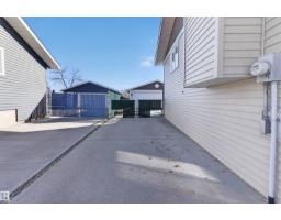 1127 68 St Nw, Edmonton, AB T6K3K3 Photo 53