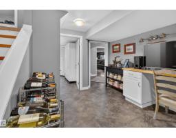 1127 68 St Nw, Edmonton, AB T6K3K3 Photo 36