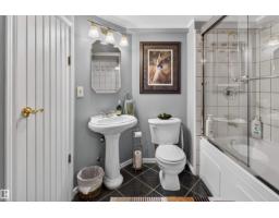 1127 68 St Nw, Edmonton, AB T6K3K3 Photo 33