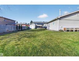 1127 68 St Nw, Edmonton, AB T6K3K3 Photo 52