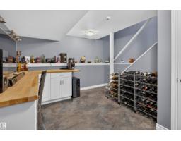 1127 68 St Nw, Edmonton, AB T6K3K3 Photo 34