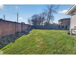 1127 68 St Nw, Edmonton, AB T6K3K3 Photo 50