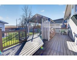 1127 68 St Nw, Edmonton, AB T6K3K3 Photo 41