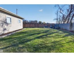 1127 68 St Nw, Edmonton, AB T6K3K3 Photo 46