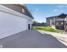 1127 68 St Nw, Edmonton, AB T6K3K3 Photo 44