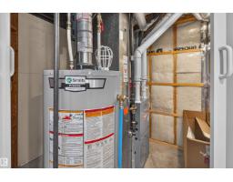 1127 68 St Nw, Edmonton, AB T6K3K3 Photo 38