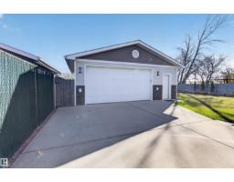 1127 68 St Nw, Edmonton, AB T6K3K3 Photo 43