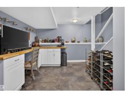 1127 68 St Nw, Edmonton, AB T6K3K3 Photo 35