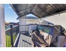1127 68 St Nw, Edmonton, AB T6K3K3 Photo 42