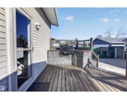 1127 68 St Nw, Edmonton, AB T6K3K3 Photo 40
