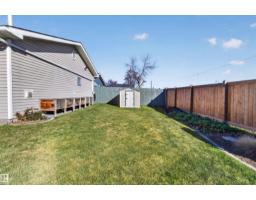 1127 68 St Nw, Edmonton, AB T6K3K3 Photo 49