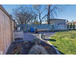 1127 68 St Nw, Edmonton, AB T6K3K3 Photo 51
