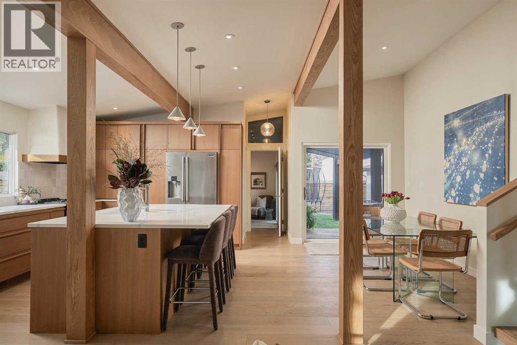 2740 Lionel Crescent SW, Calgary — photo 12