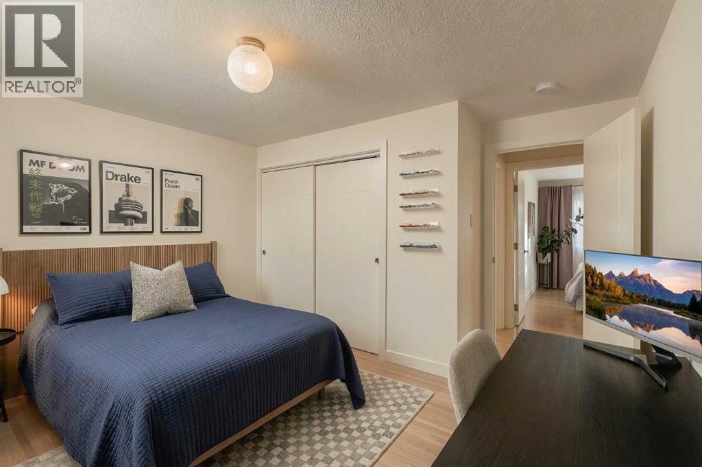 2740 Lionel Crescent SW, Calgary — photo 32