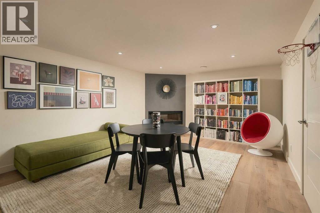 2740 Lionel Crescent SW, Calgary — photo 26