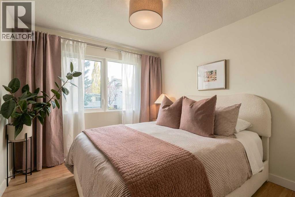 2740 Lionel Crescent SW, Calgary — photo 33