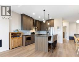 156 Knight Avenue, Crossfield, AB T0M0S0 Photo 14