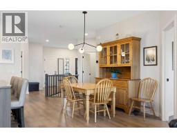156 Knight Avenue, Crossfield, AB T0M0S0 Photo 15