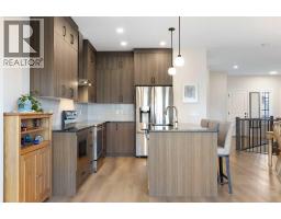 156 Knight Avenue, Crossfield, AB T0M0S0 Photo 9