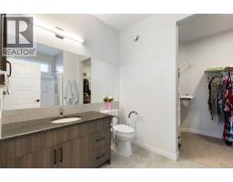 156 Knight Avenue, Crossfield, AB T0M0S0 Photo 23