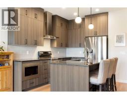 156 Knight Avenue, Crossfield, AB T0M0S0 Photo 13
