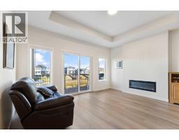 Laundry room - 156 Knight Avenue, Crossfield, AB T0M0S0 Photo 7