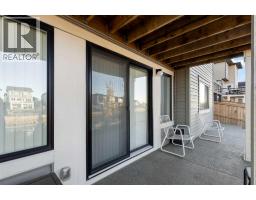 156 Knight Avenue, Crossfield, AB T0M0S0 Photo 30