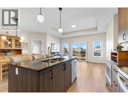 156 Knight Avenue, Crossfield, AB T0M0S0 Photo 11