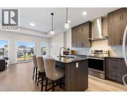 156 Knight Avenue, Crossfield, AB T0M0S0 Photo 16