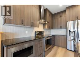 156 Knight Avenue, Crossfield, AB T0M0S0 Photo 12