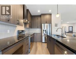 156 Knight Avenue, Crossfield, AB T0M0S0 Photo 10