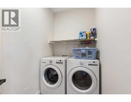 156 Knight Avenue, Crossfield, AB T0M0S0 Photo 20