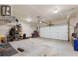 156 Knight Avenue, Crossfield, AB T0M0S0 Photo 25