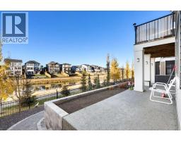 156 Knight Avenue, Crossfield, AB T0M0S0 Photo 26