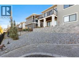 156 Knight Avenue, Crossfield, AB T0M0S0 Photo 29