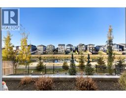 156 Knight Avenue, Crossfield, AB T0M0S0 Photo 31