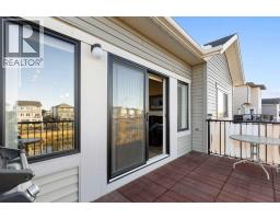 156 Knight Avenue, Crossfield, AB T0M0S0 Photo 34