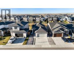 156 Knight Avenue, Crossfield, AB T0M0S0 Photo 35