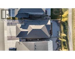 156 Knight Avenue, Crossfield, AB T0M0S0 Photo 36