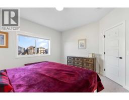 156 Knight Avenue, Crossfield, AB T0M0S0 Photo 22