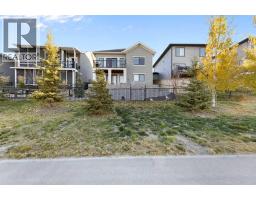 156 Knight Avenue, Crossfield, AB T0M0S0 Photo 27