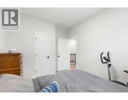 156 Knight Avenue, Crossfield, AB T0M0S0 Photo 19
