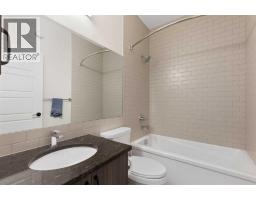 156 Knight Avenue, Crossfield, AB T0M0S0 Photo 17