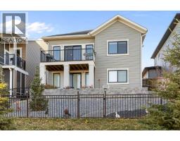 156 Knight Avenue, Crossfield, AB T0M0S0 Photo 28