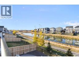 156 Knight Avenue, Crossfield, AB T0M0S0 Photo 33