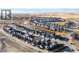 156 Knight Avenue, Crossfield, AB T0M0S0 Photo 38