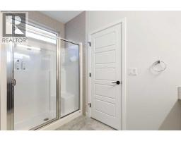 156 Knight Avenue, Crossfield, AB T0M0S0 Photo 24