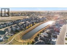 156 Knight Avenue, Crossfield, AB T0M0S0 Photo 40