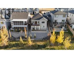 156 Knight Avenue, Crossfield, AB T0M0S0 Photo 37