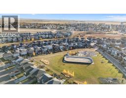 156 Knight Avenue, Crossfield, AB T0M0S0 Photo 39